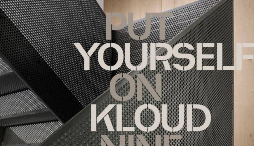 叶县画册设计公司哪家好？