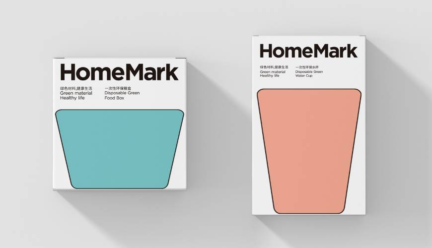 叶县画册设计报价标准