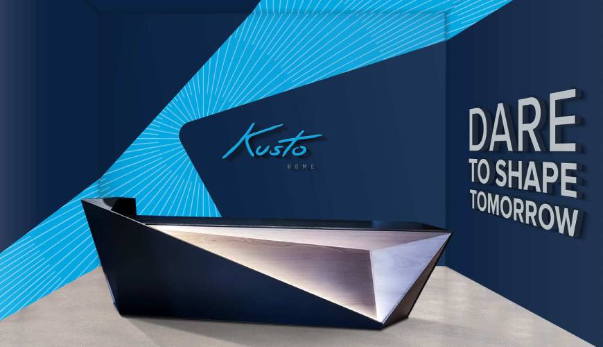 叶县画册设计公司对于医疗品牌改革的力量