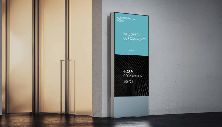 为什么叶县画册设计的品牌体验是业务增长的秘诀