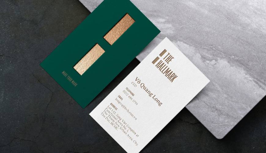 每个叶县画册设计公司营销官都应该避免重新命名的错误