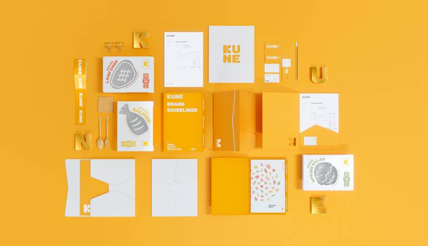 叶县画册设计的品牌投资回报率