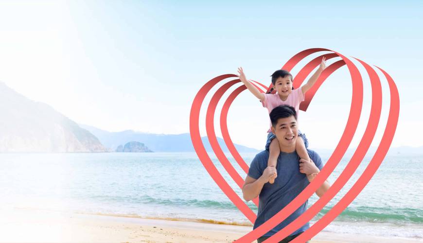 叶县画册设计更改营业名称的8个理由